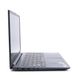 Ноутбук Lenovo IdeaPad 3 15ABA7 / RAM 8 ГБ / SSD 128 ГБ 377599 фото 4