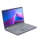Ноутбук Lenovo IdeaPad Flex 5 14ARE05 / RAM 8 ГБ / SSD 128 ГБ 341446 фото 1