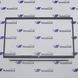 HP ProBook 450 G8 455 G8 EAX8Q00201A Рамка матриці, корпус