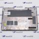 Поддон Dell Latitude E5470 J7LM1G2 P62G001 Нижняя часть Корпус 300007132 фото 2