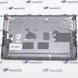 Піддон Dell Alienware M16 R2 0CRNF5 Нижня частина Корпус 300009161 фото 2