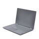 Ноутбук Lenovo IdeaPad Flex 5 14ARE05 / RAM 8 ГБ / SSD 128 ГБ 341446 фото 2