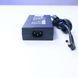 Блок живлення Chicony 5.5&times;2.5мм 19.5V 11.8A 230W 555230 фото 2