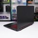 БУ игровой ноутбук Acer Nitro 5 AN517-51 17,3" Full HD 120 Гц Intel Core i7-9750H (2.60-4.10 ГГц) GeForce GTX 1650 4ГБ RAM 16 ГБ 1 ТБ SSD 716916 фото 3