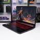 БУ игровой ноутбук Acer Nitro 5 AN517-51 17,3" Full HD 120 Гц Intel Core i7-9750H (2.60-4.10 ГГц) GeForce GTX 1650 4ГБ RAM 16 ГБ 1 ТБ SSD 716916 фото 2