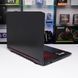 БУ игровой ноутбук Acer Nitro 5 AN517-51 17,3" Full HD 120 Гц Intel Core i7-9750H (2.60-4.10 ГГц) GeForce GTX 1650 4ГБ RAM 16 ГБ 1 ТБ SSD 716916 фото 4