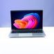 БВ ноутбук Monovate EcoBook N4000 15.6" Full HD Intel Celeron N4000 (1.10-2.60 ГГц) Intel UHD Graphics 600 RAM 8 ГБ 128 ГБ SSD 724614 фото 5