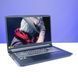 БУ игровой ноутбук Acer Nitro 5 AN517-41 *бокс версія* 17.3" Full HD Ryzen 5 5600H (3.30-4.20 ГГц) NVIDIA GeForce RTX 3060 Max-Q 6 ГБ RAM 16 ГБ 256 ГБ SSD