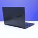 БВ ігровий ноутбук Asus ROG Zephyrus GA502D 15.6" Full HD Ryzen 7 3750H (2.3 ГГц-4 ГГц) NVIDIA GeForce GTX 1660Ti RAM 16 ГБ 256 ГБ SSD 803104 фото 3
