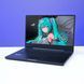 БВ ігровий ноутбук Asus ROG Zephyrus GA502D 15.6" Full HD Ryzen 7 3750H (2.3 ГГц-4 ГГц) NVIDIA GeForce GTX 1660Ti RAM 16 ГБ 256 ГБ SSD 803104 фото 2