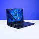БВ ігровий ноутбук Asus TUF Gaming F17 FX706 17.3" Full HD 144 Гц Intel Core i5-11400H (2.70 - 4.50 ГГц) NVIDIA GeForce RTX 3050 4 ГБ RAM 16 ГБ 256 ГБ SSD