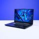 БВ ігровий ноутбук Asus TUF Gaming F17 FX706 17.3" Full HD 144 Гц Intel Core i5-11400H (2.70 - 4.50 ГГц) NVIDIA GeForce RTX 3050 4 ГБ RAM 16 ГБ 256 ГБ SSD 783017 фото 2