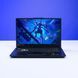 БВ ігровий ноутбук Asus TUF Gaming F17 FX706 17.3" Full HD 144 Гц Intel Core i5-11400H (2.70 - 4.50 ГГц) NVIDIA GeForce RTX 3050 4 ГБ RAM 16 ГБ 256 ГБ SSD 783017 фото 5
