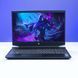 БВ ігровий ноутбук HP Pavilion Gaming Laptop 15-ec2827no 15.6" Full HD 144 Гц IPS Ryzen 5 5600U (2.30-4.20 ГГц) NVIDIA GeForce RTX 3050Ti 4 ГБ RAM 16 ГБ 1 ТБ / 256 ГБ SSD 572680 фото 5