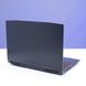 БВ ігровий ноутбук MSI Katana GF66 11UE 15.6" Full HD 144 Гц IPS Intel Core i5-11400H (2.70 - 4.50 ГГц) NVIDIA GeForce RTX 3060 Max-Q 6 ГБ RAM 16 ГБ 256 ГБ SSD 816500 фото 3
