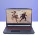 БВ ігровий ноутбук MSI Katana GF66 11UE 15.6" Full HD 144 Гц IPS Intel Core i5-11400H (2.70 - 4.50 ГГц) NVIDIA GeForce RTX 3060 Max-Q 6 ГБ RAM 16 ГБ 256 ГБ SSD 816500 фото 5
