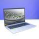 БВ ноутбук Acer Aspire A515-55G 15.6" Full HD Intel Core i5-1035G1 (1.0-3.6 ГГц) Intel UHD Graphics RAM 8 ГБ 256 ГБ SSD 790107 фото 1
