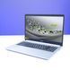 БВ ноутбук Acer Aspire A515-55G 15.6" Full HD Intel Core i5-1035G1 (1.0-3.6 ГГц) Intel UHD Graphics RAM 8 ГБ 256 ГБ SSD 790107 фото 2