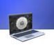 БВ ноутбук Dell Latitude 5530 15.6" Full HD Intel Core i5-1235U (1.3 - 4.4 Гц) Intel Iris Xe Graphics RAM 8 ГБ 128 ГБ SSD 737928 фото 1