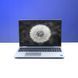 БВ ноутбук Dell Latitude 5530 15.6" Full HD Intel Core i5-1235U (1.3 - 4.4 Гц) Intel Iris Xe Graphics RAM 8 ГБ 128 ГБ SSD 737928 фото 5