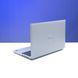 БВ ноутбук Dell Latitude 5530 15.6" Full HD Intel Core i5-1235U (1.3 - 4.4 Гц) Intel Iris Xe Graphics RAM 8 ГБ 128 ГБ SSD 737928 фото 3