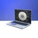 БВ ноутбук Dell Latitude 5530 15.6" Full HD Intel Core i5-1235U (1.3 - 4.4 Гц) Intel Iris Xe Graphics RAM 8 ГБ 128 ГБ SSD 737928 фото 2