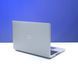 БВ ноутбук Dell Latitude 5530 15.6" Full HD Intel Core i5-1235U (1.3 - 4.4 Гц) Intel Iris Xe Graphics RAM 8 ГБ 128 ГБ SSD 737928 фото 4