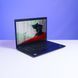 БВ Ноутбук Lenovo ThinkPad T14s Gen 1 14" Full HD Intel Core i5-10210U Intel UHD Graphics RAM 4 ГБ SSD 128 ГБ 461014 фото 1