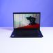 БВ Ноутбук Lenovo ThinkPad T14s Gen 1 14" Full HD Intel Core i5-10210U Intel UHD Graphics RAM 4 ГБ SSD 128 ГБ 461014 фото 5
