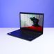 БВ Ноутбук Lenovo ThinkPad T14s Gen 1 14" Full HD Intel Core i5-10210U Intel UHD Graphics RAM 4 ГБ SSD 128 ГБ 461014 фото 2