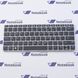 Клавиатура HP EliteBook 820 G3 820 G4 725 G3 725 G4 475257 фото 1