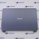 Asus VivoBook X507 X507U X507UA X507B X507MA 13N1-3XA0801 Крышка матрицы, петли, корпус B14 420813 фото 1