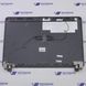 Asus VivoBook X507 X507U X507UA X507B X507MA 13N1-3XA0801 Крышка матрицы, петли, корпус B14 420813 фото 2