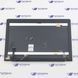 Lenovo Ideapad 310-15IKB 310-15ISK AP10T000B00 Крышка, рамка матрицы, петли, корпус B07 408415 408422 фото 2