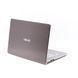 Ноутбук Asus VivoBook S14 S430U | 14" Full HD | Intel Core i3-8130U | Intel HD Graphics | RAM 4 ГБ | SSD 128 ГБ 604749 фото 4