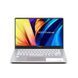 Ноутбук Asus VivoBook S14 S430U | 14" Full HD | Intel Core i3-8130U | Intel HD Graphics | RAM 4 ГБ | SSD 128 ГБ 604749 фото 5