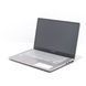 Ноутбук Asus VivoBook S14 S430U | 14" Full HD | Intel Core i3-8130U | Intel HD Graphics | RAM 4 ГБ | SSD 128 ГБ 604749 фото 2