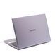 Ноутбук Huawei MateBook X Pro 341859 фото 3