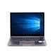 Ноутбук Huawei MateBook X Pro 341859 фото 5