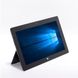 Ноутбук Планшет Microsoft Surface Pro 2 427447 фото 1