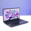 БВ ігровий ноутбук Acer Nitro V 15 N23Q22 15.6" WQHD 180 Гц IPS Ryzen 7 7735HS (3.2-4.75 ГГц) NVIDIA GeForce RTX 4060 8 ГБ RAM 16 ГБ 256 ГБ SSD / 256 ГБ SSD 816043 фото