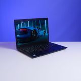 БВ ноутбук Lenovo ThinkPad T490s 14.0" Full HD 60 Гц Intel Core i5-8265U (1.60-3.90 ГГц) Intel UHD Graphics RAM 8 ГБ 256 ГБ SSD 720494 фото