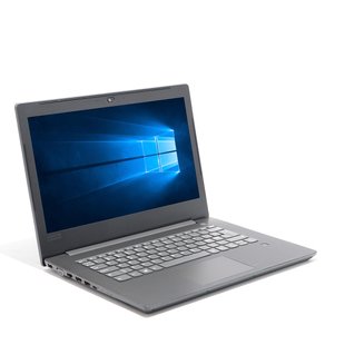 Ноутбук Lenovo V330-14IKB / RAM 4 ГБ / SSD 128 ГБ 514093 фото