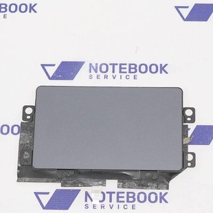 Тачпад Lenovo Yoga Slim 7 14IIL05 4GLS2TP0040 406534 406527 фото