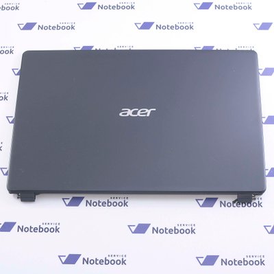 Acer Aspire A315-42 A315-42G A315-54 A315-54K Кришка, рамка матриці, петлі, корпус B14 482033 482040 фото
