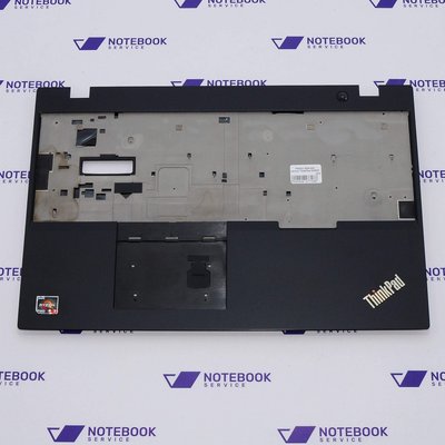Lenovo Thinkpad E560P S5 Gen 2 AP1H6000700 Верхняя часть корпуса, топкейс A03 277288 фото