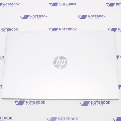 HP Probook 450 G8 455 G8 52X8QLCTP00 Кришка матриці, корпус С13 417455 фото