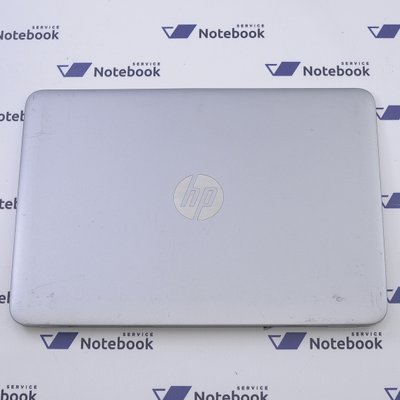 HP EliteBook 820 G3 820 G4 725 G3 725 G4 821672-001 Крышка матрицы, петли, корпус B12 514994 фото