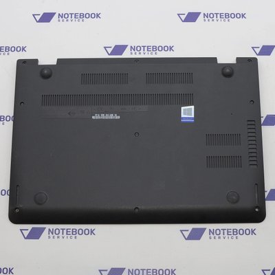 Lenovo Thinkpad 13 S2 34PS88ALV10 01AV619 Нижняя часть корпуса, корыто, поддон T09 423142 фото