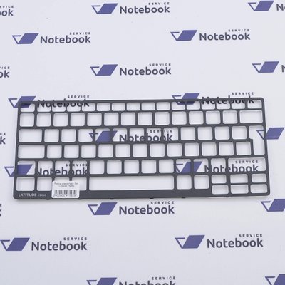 Рамка клавиатуры Dell Latitude E5450 475929 фото